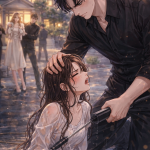 Biển Không Trả Người