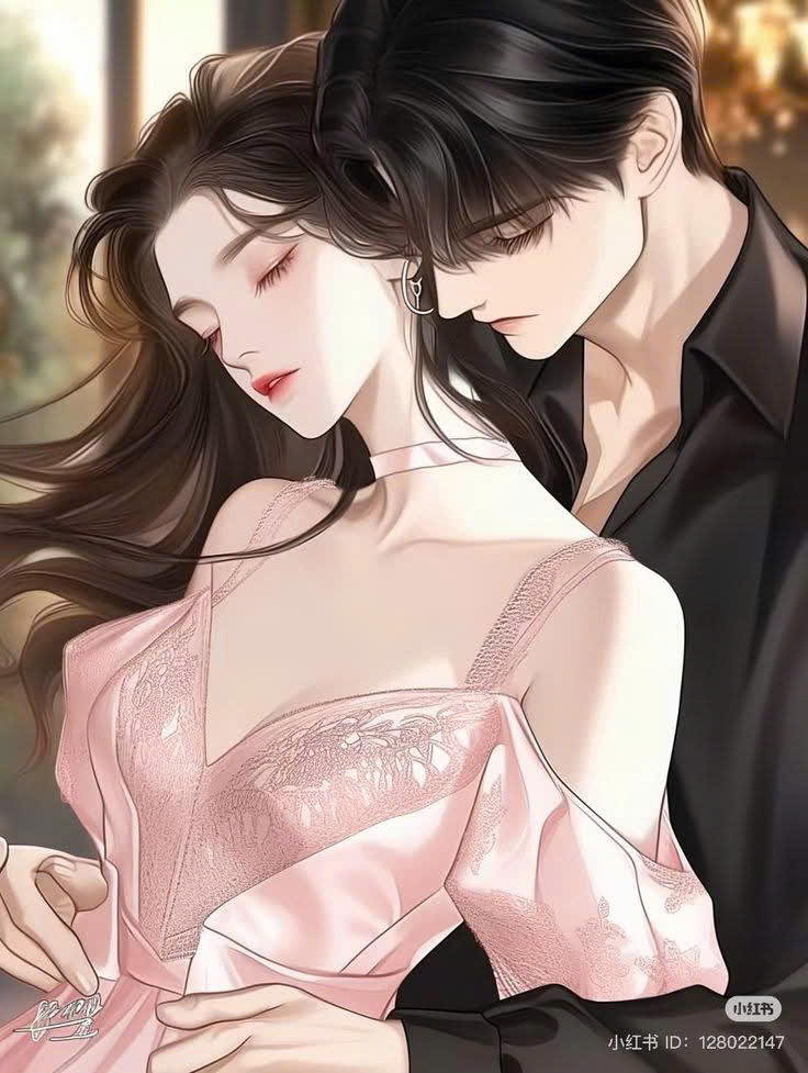 Anh Trai Hạ Dược Bạn Thân Khiến Cuộc Đời Tôi Đau Khổ