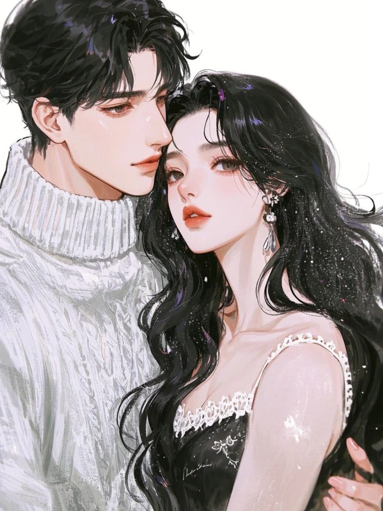 Tiểu Thư Giả Nghèo Theo Đuổi Tình Yêu