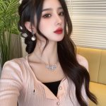 Lời Xin Lỗi Muộn Màng Rẻ Mạt