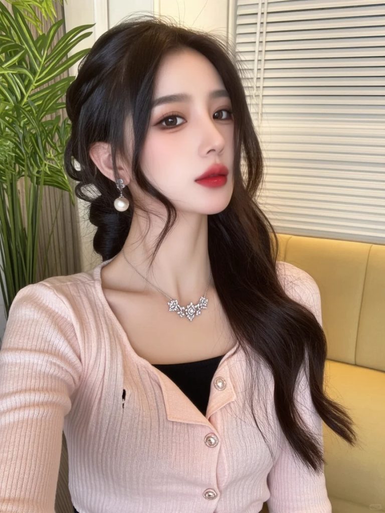 Lời Xin Lỗi Muộn Màng Rẻ Mạt