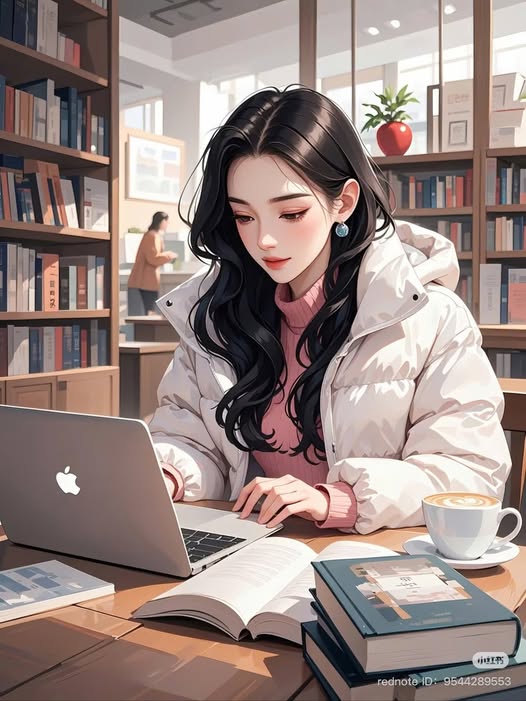 Nhặt Được Chiếc Nhẫn Của Tổng Tài