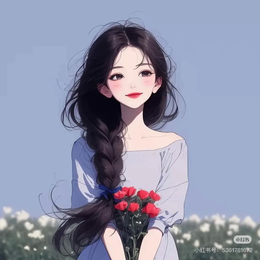 Lật Ngược Bàn Cờ