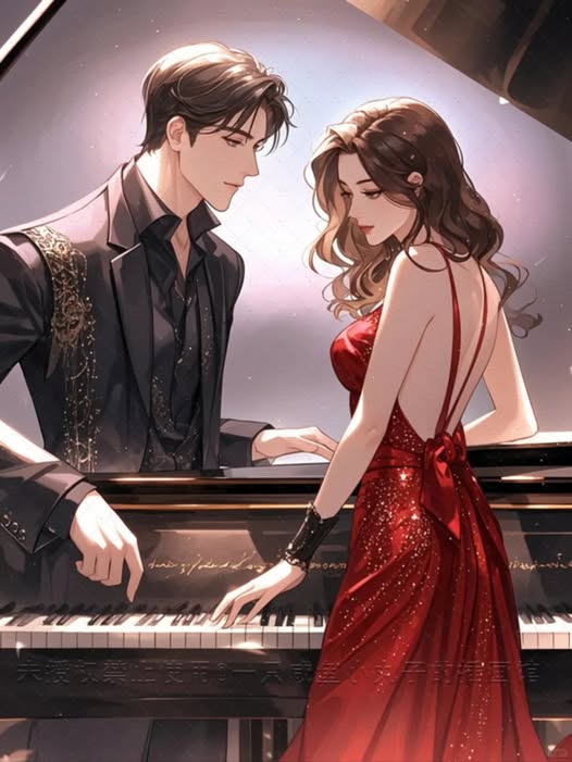 Từng Đợi Một Người