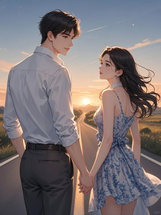 Thoát Khỏi Kẻ Cặn Bã