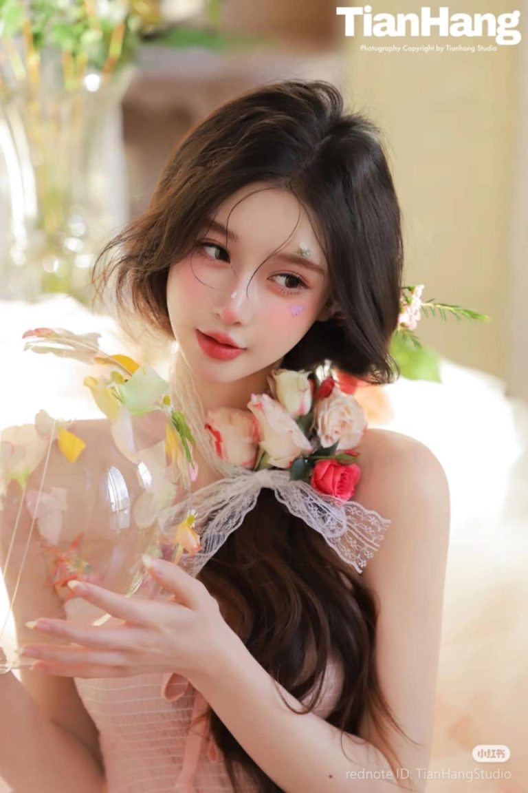 Tôi Cùng Bạn Thân Đi Ăn Buffet Hải Sản