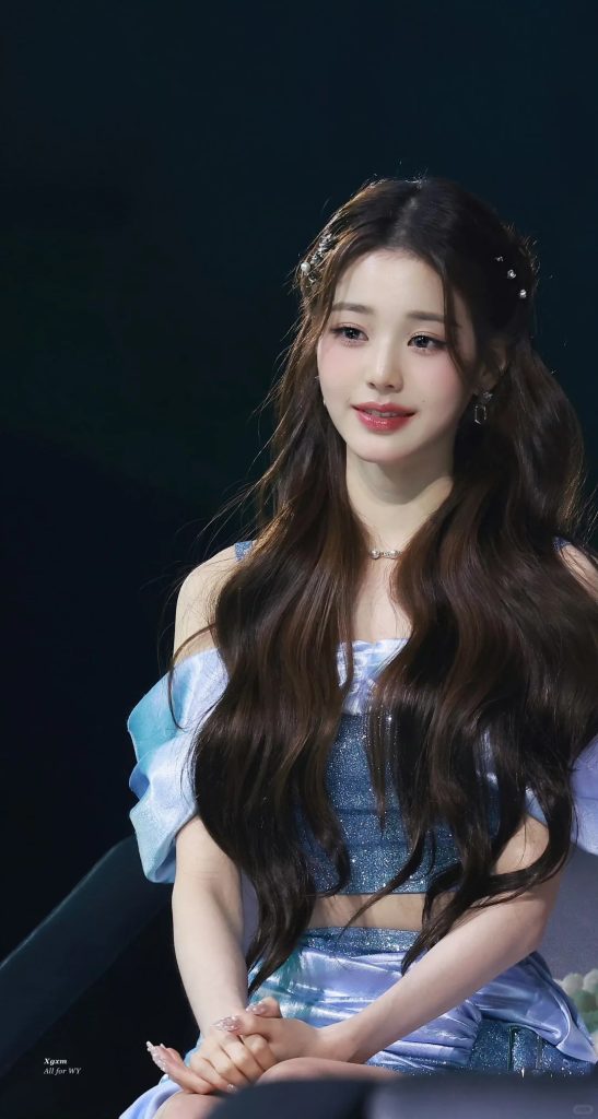 Người Mẹ Thiên Vị