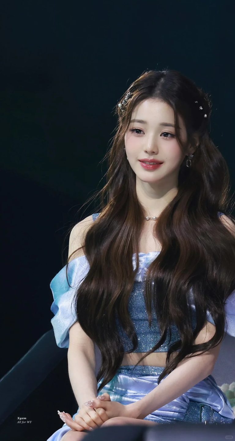 Người Mẹ Thiên Vị