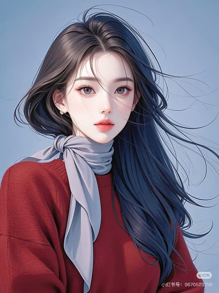 Bạn Cùng Phòng Xấu Tính