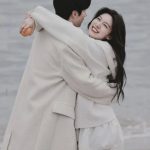 Phí Chia Tay Ngọt Ngào