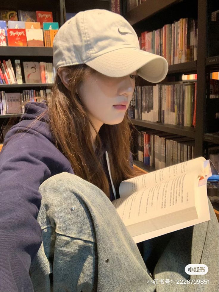 Tiêu Chuẩn Của Mẹ