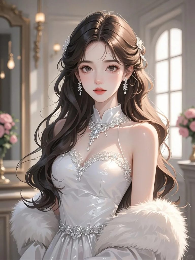 Tôi Trọng Sinh Vào 15 Năm Sau