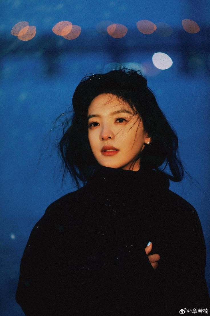 Trái Tim Không Thể Sưởi Ấm