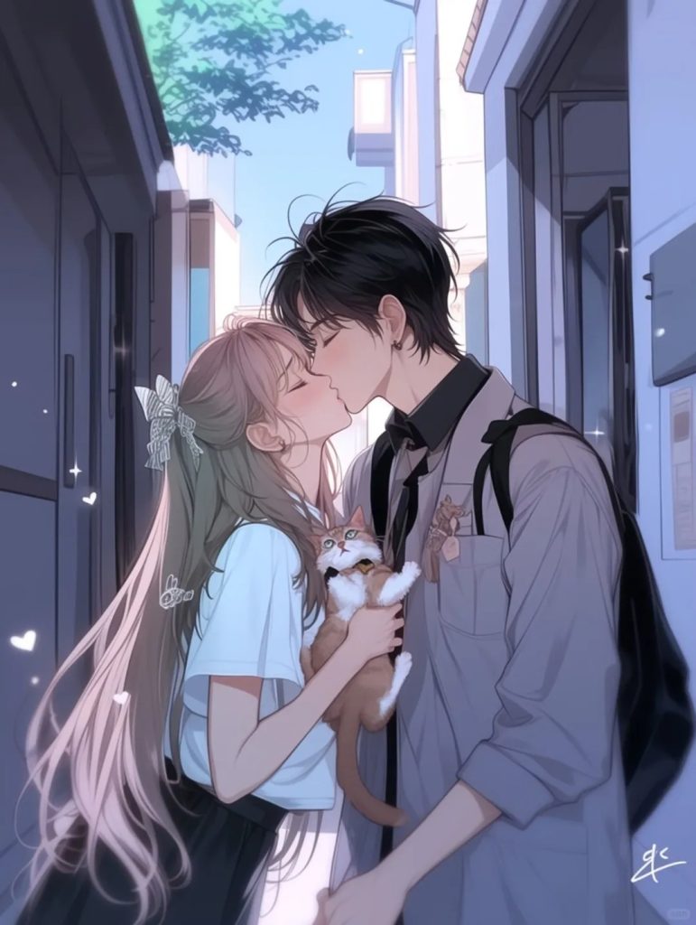 Tôi Vốn Dĩ Đã Rất Xuất Sắc