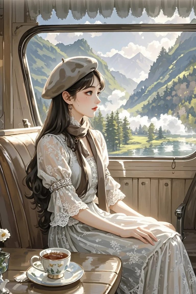 Bao Năm Hầu Nhà Chồng Nhận Lại Sự Phản Bội