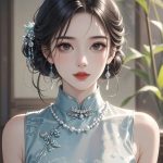 70 Tuổi Chồng Muốn Ly Hôn Với Tôi