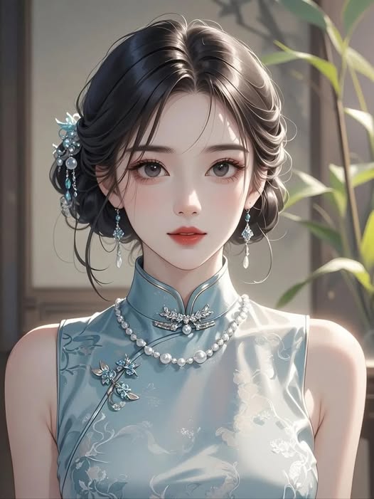 70 Tuổi Chồng Muốn Ly Hôn Với Tôi