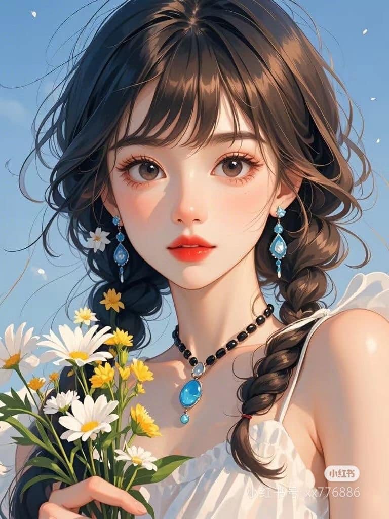 Ngày Nhập Học Đáng Nhớ