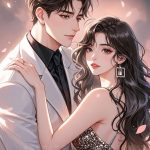 Cứ Ngỡ Là Tình Yêu Chân Thành