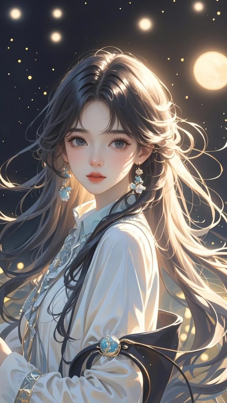 Tìm Lại Gia Đình