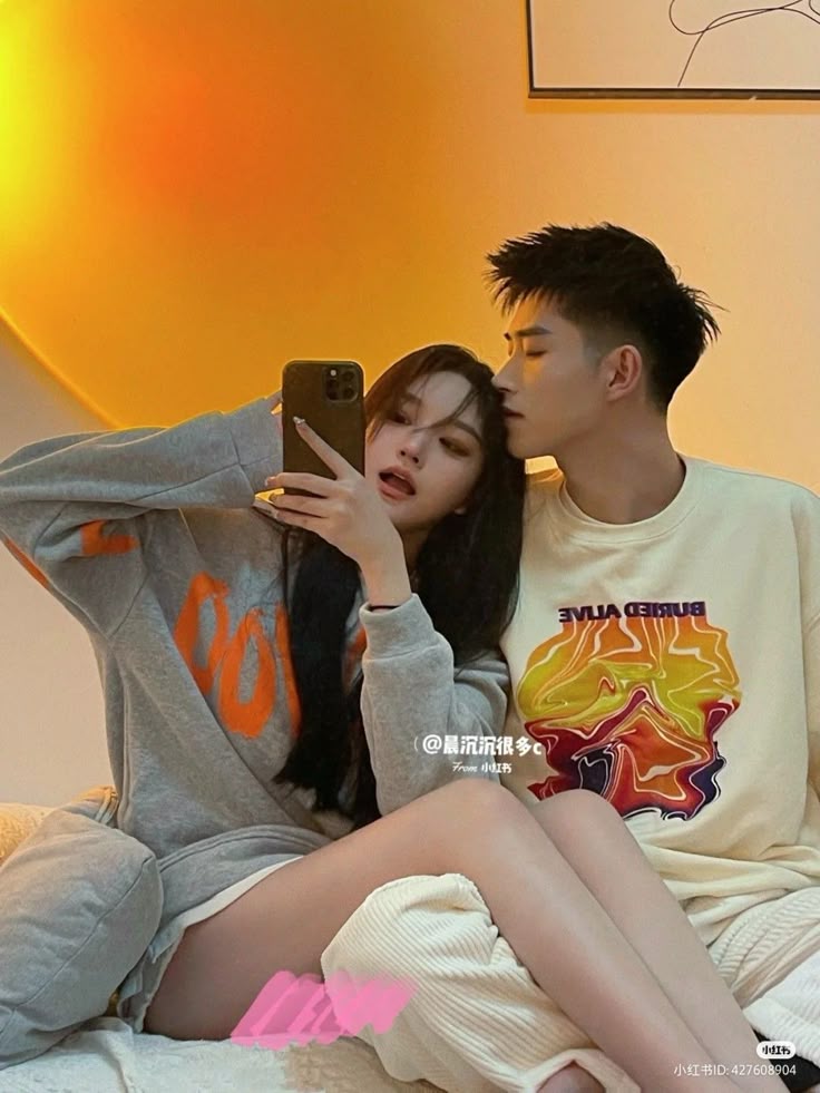 Đối Tượng Mai Mối Cực Phẩm