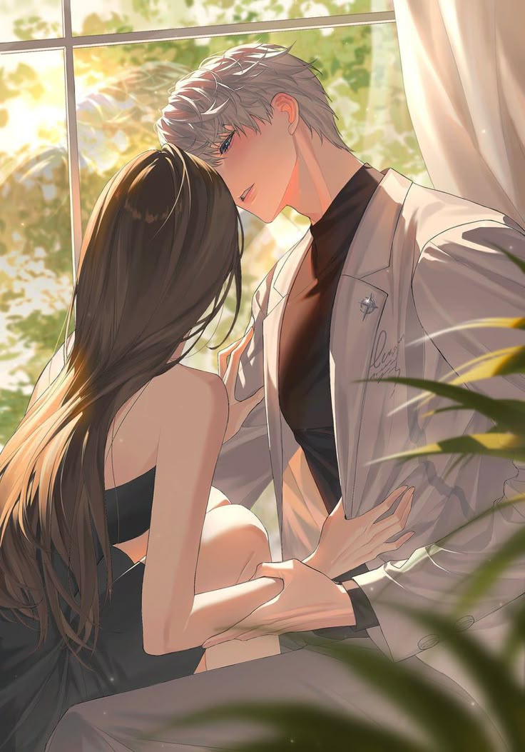 Tôi Là Bạch Nguyệt Quang Yểu Mệnh