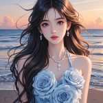 Kiếp Nạn Gặp Gia Đình Người Yêu