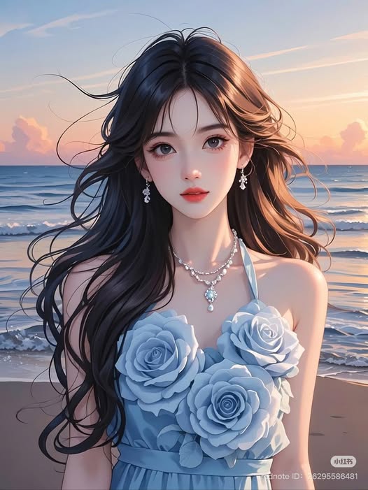 Kiếp Nạn Gặp Gia Đình Người Yêu