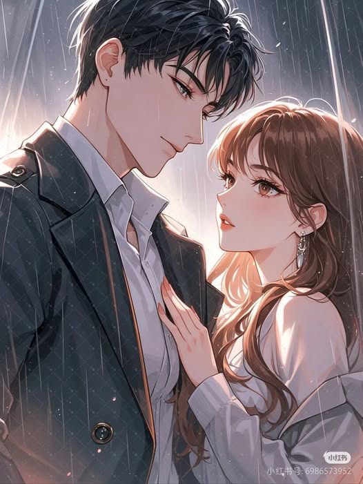 Đơn Hàng Đặc Biệt