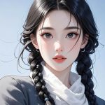 Sau Khi Chồng Mất Tôi Một Mình Chăm Sóc Mẹ Chồng