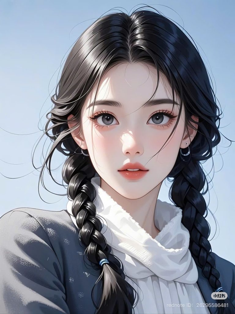 Sau Khi Chồng Mất Tôi Một Mình Chăm Sóc Mẹ Chồng