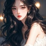 Tôi Ngăn Cản Em Gái Đầu Tư Chứng Khoán Nhưng Không Thành