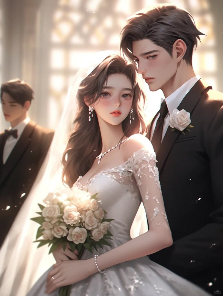 Ngày Cười Của Tôi Trở Thành Nỗi Ám Ảnh