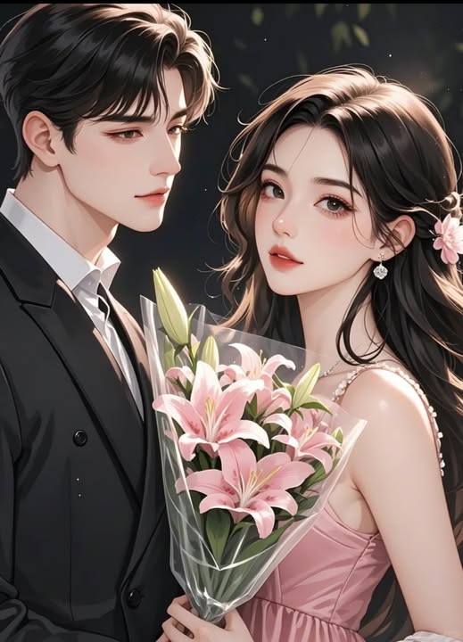 Tình Yêu Của Tôi Đã Bị Rút Cạn