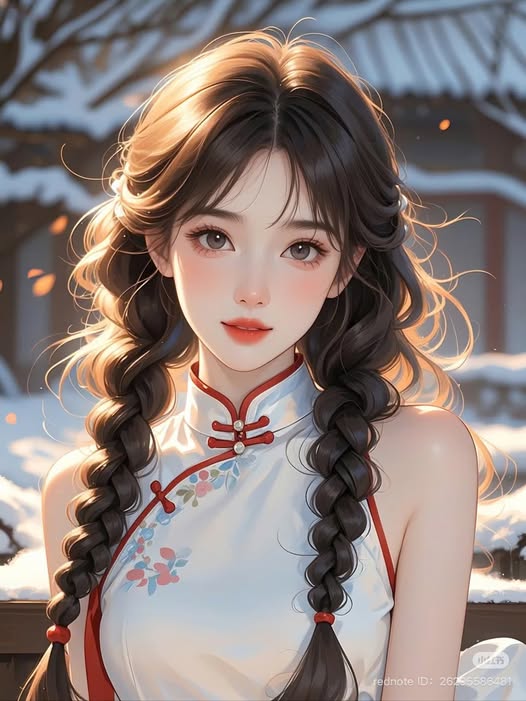 Về Quê Bạn Trai Ăn Tết