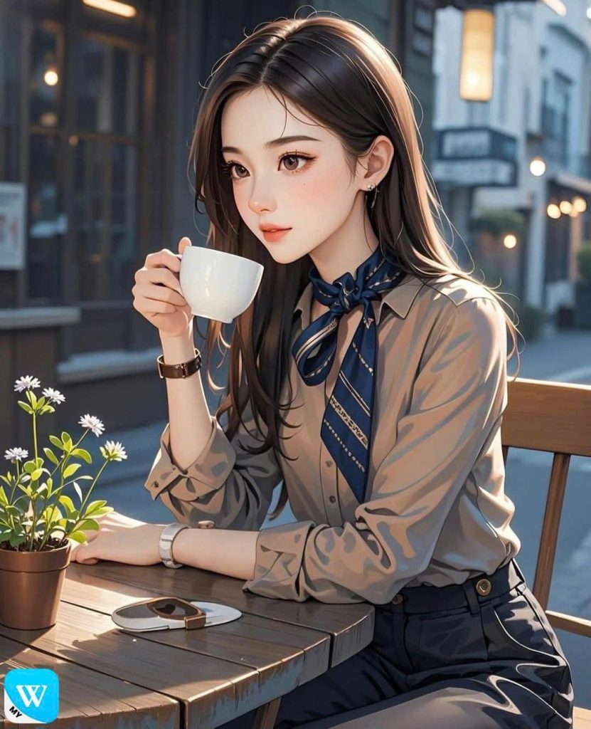 Kiểm Toán Lệch 1 Đồng