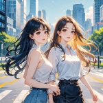 Tôi Bị Em Họ Bỏ Thuốc Trước Kỳ Thi Đại Học