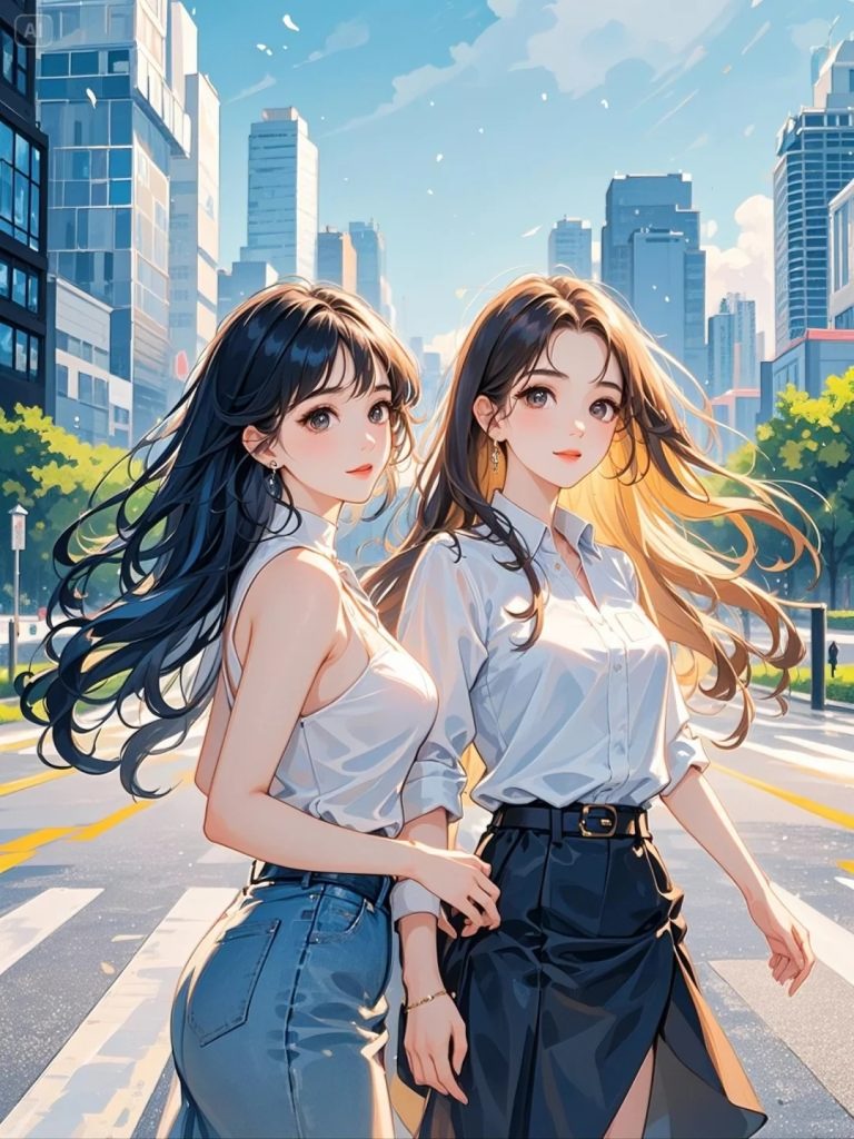 Tôi Bị Em Họ Bỏ Thuốc Trước Kỳ Thi Đại Học