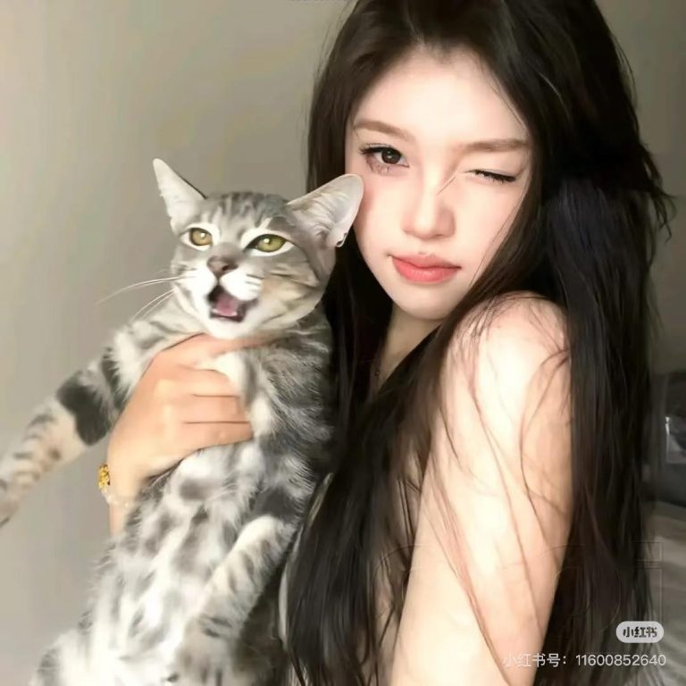 Mặc Kệ Những Kẻ Vô Ơn