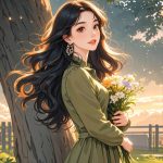 Con Dâu Hỗn Láo Tôi Từ Mặt Cả Con Trai