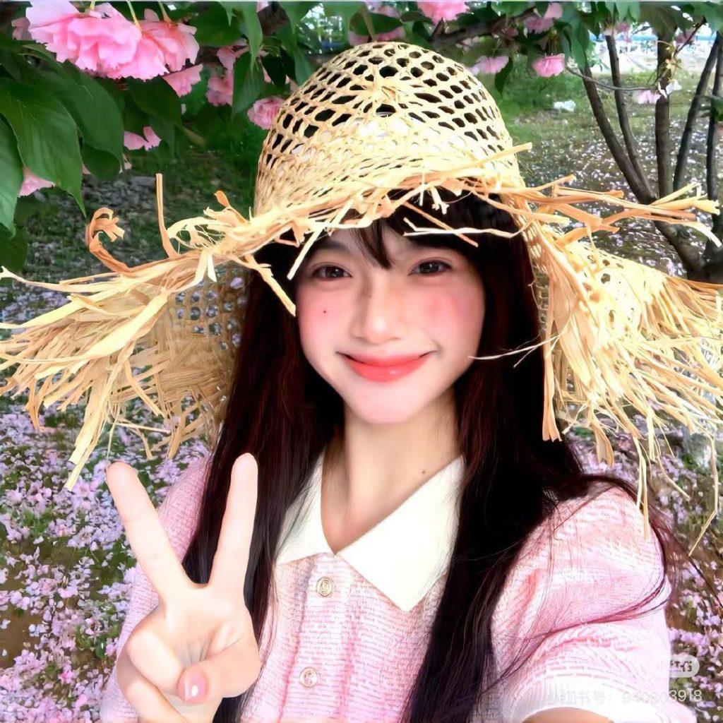 Tôi Cho Mẹ Uống Hạ Sốt Khi Mang Thai