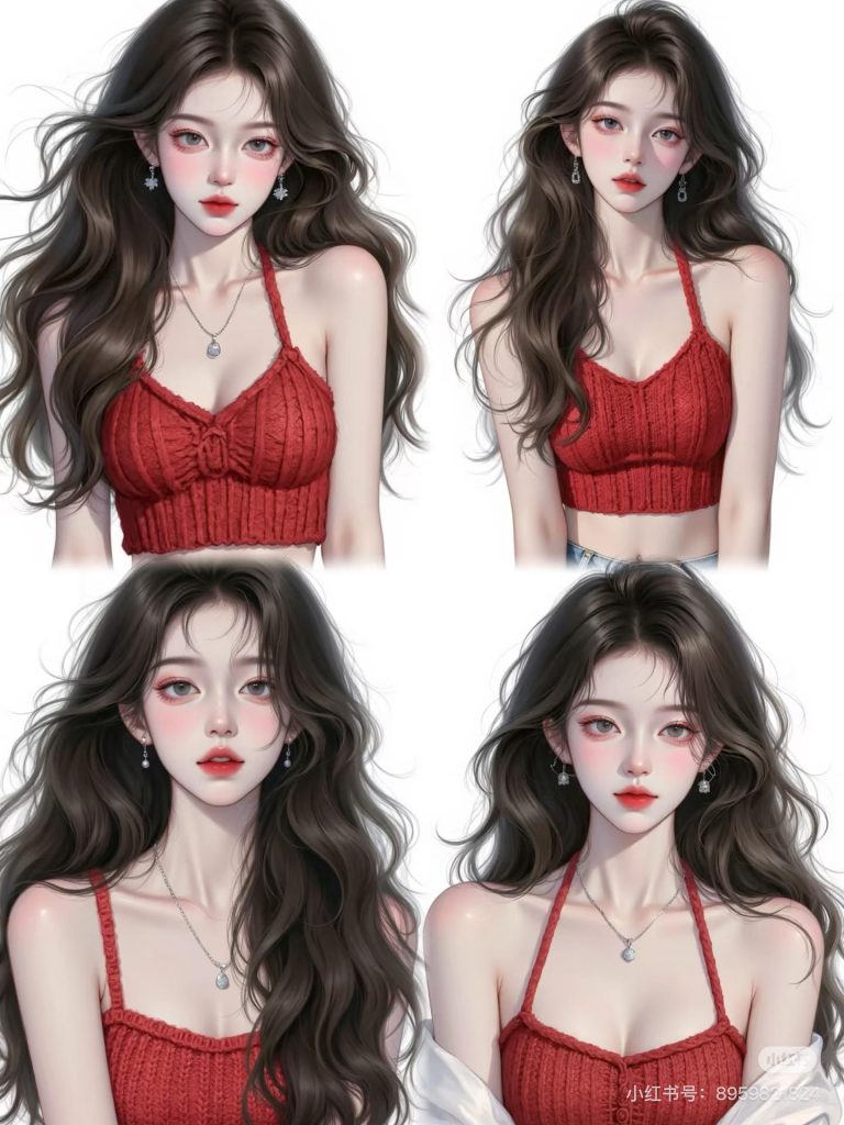 Tờ Giấy Thử Thách Lòng Người