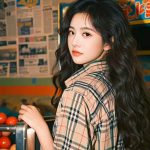 Mẹ Chồng Lừa Tôi Nuôi Cả Con Trai Của Tiểu Tam