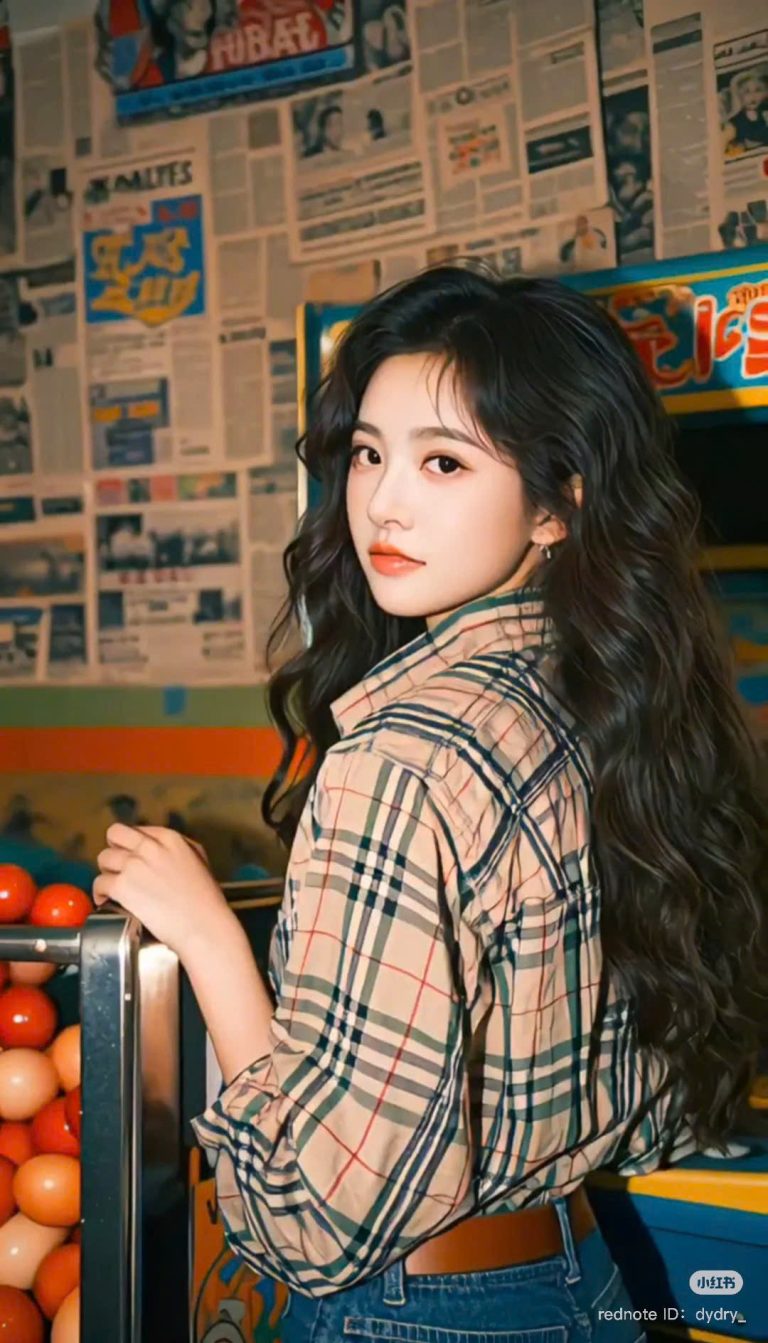 Mẹ Chồng Lừa Tôi Nuôi Cả Con Trai Của Tiểu Tam