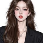 Người Bên Cạnh Lừa Dối Tôi Suốt 10  Năm