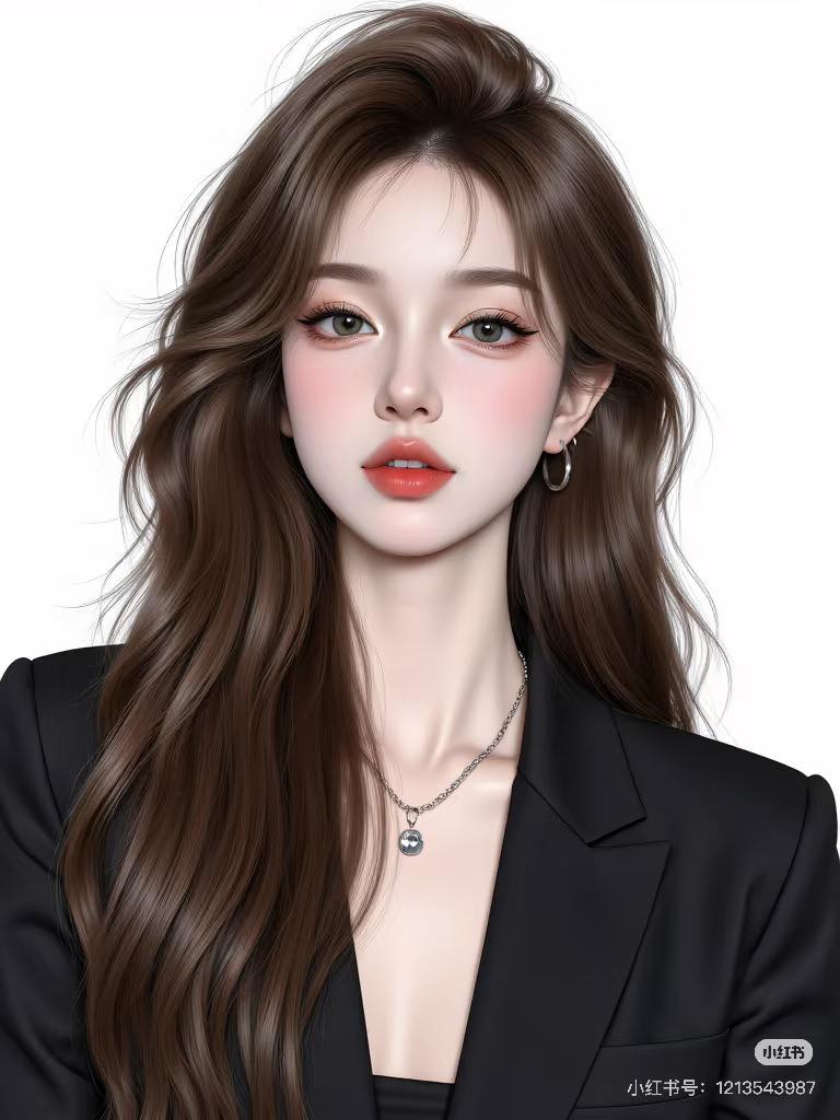 Người Bên Cạnh Lừa Dối Tôi Suốt 10  Năm