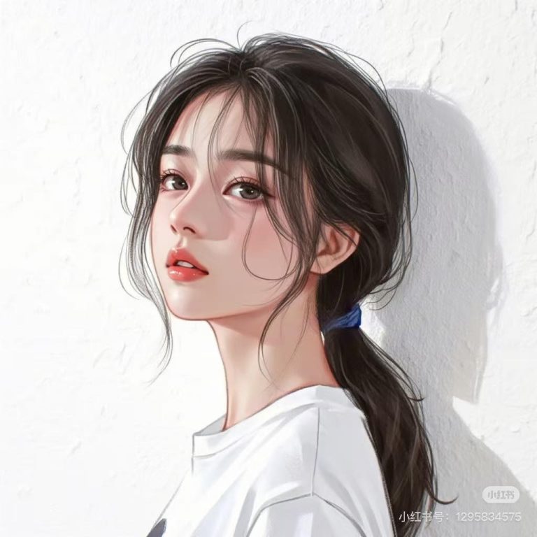 Chồng Cũ Muốn Chết Thì Tôi Cho Chết Hẳn