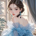 Phá Nát Tiệc Cưới