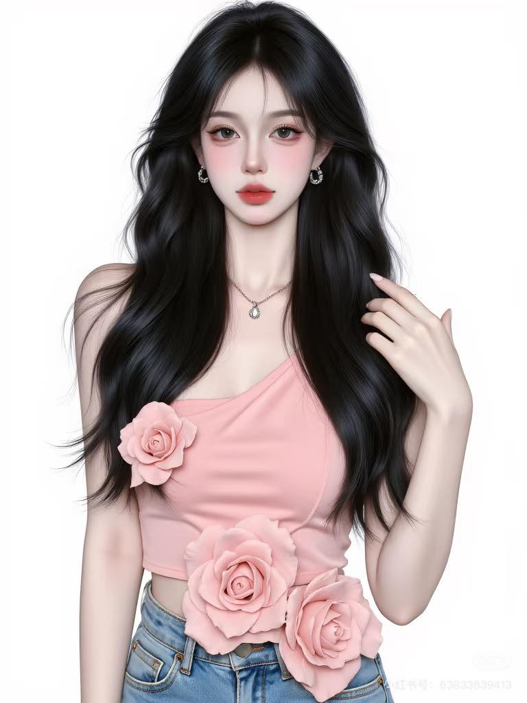 Bạn Trai Và Thanh Mai Của Anh Ta Vu Oan Cho Tôi