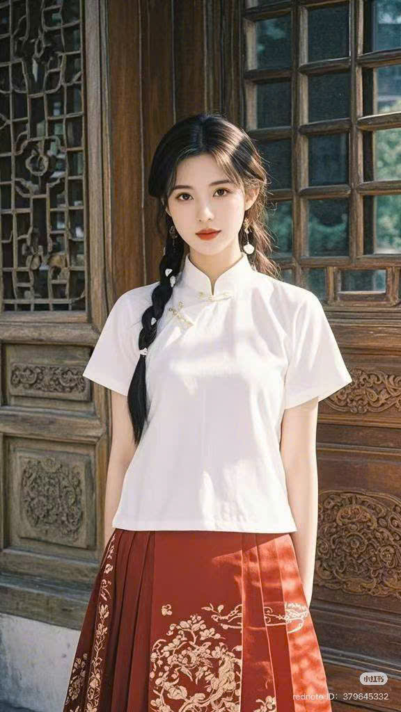 Chồng Tôi Muốn Thừa Tự Cả 4 Phòng